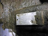 EATON / FULLER RS405