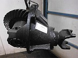 EATON / FULLER RS405 Photo #3