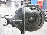EATON / FULLER RS405 Photo #4