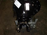 EATON / FULLER RS405