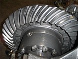 EATON / FULLER RS405 Photo #2