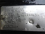 EATON / FULLER RS405 Photo #3