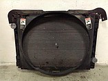 FREIGHTLINER FLD112