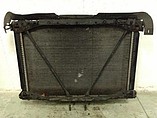 FREIGHTLINER FLD112 Photo #2