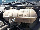 FREIGHTLINER COLUMBIA 120