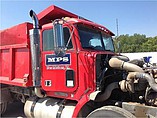 FREIGHTLINER FLD120SD