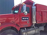 FREIGHTLINER FLD120SD Photo #2