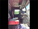 FREIGHTLINER FLD120SD Photo #3