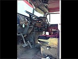 FREIGHTLINER FLD120SD Photo #4