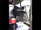 FREIGHTLINER FLD120SD Photo #6
