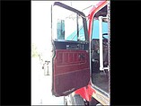 FREIGHTLINER FLD120SD Photo #7