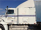 FREIGHTLINER FLD112
