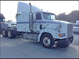 FREIGHTLINER FLD112 Photo #2