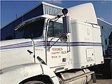 FREIGHTLINER FLD112 Photo #3