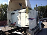 FREIGHTLINER FLD112 Photo #4