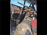 FREIGHTLINER FLD112 Photo #5
