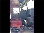 FREIGHTLINER FLD112 Photo #7