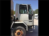 FORD CF7000 Photo #2