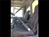 FORD CF7000 Photo #3