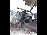 FORD CF7000 Photo #4