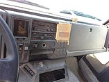 FORD CF7000 Photo #5