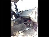 FORD CF7000 Photo #6
