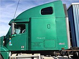 FREIGHTLINER C120-CENTURY
