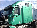 FREIGHTLINER C120-CENTURY Photo #2