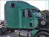 FREIGHTLINER C120-CENTURY Photo #3