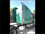 FREIGHTLINER C120-CENTURY Photo #4