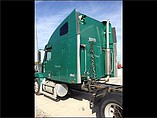 FREIGHTLINER C120-CENTURY Photo #5