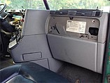 FREIGHTLINER C120-CENTURY Photo #6
