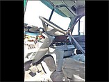 FREIGHTLINER C120-CENTURY Photo #7