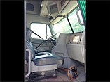 FREIGHTLINER C120-CENTURY Photo #8
