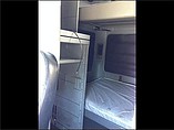 FREIGHTLINER C120-CENTURY Photo #12