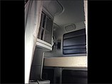 FREIGHTLINER C120-CENTURY Photo #13