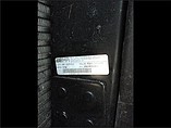 FREIGHTLINER C120-CENTURY