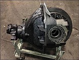 EATON / FULLER RS404 Photo #2