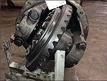 EATON / FULLER RS404 Photo #3
