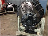 EATON / FULLER RS404 Photo #4