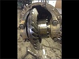EATON / FULLER RS404 Photo #2