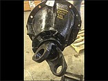 EATON / FULLER RS404 Photo #3