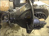 EATON / FULLER RS404 Photo #4