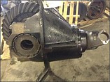 EATON / FULLER RS404 Photo #5