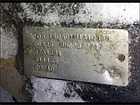 EATON / FULLER RDP40
