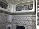 FREIGHTLINER COLUMBIA 120 Photo #2