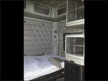 FREIGHTLINER COLUMBIA 120 Photo #4