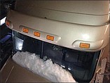 FREIGHTLINER COLUMBIA 120 Photo #6