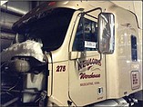 FREIGHTLINER COLUMBIA 120 Photo #7