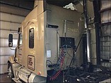 FREIGHTLINER COLUMBIA 120 Photo #8